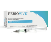 PerioVive
